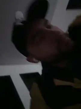 Snapshot of Steve-Carter chatting on 01.15.26 Steve-Carter online show from 01.15.26