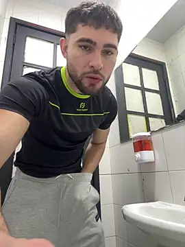 Steve-Carter online show from 03.12.26