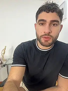 Steve-Carter online show from 06.23.26
