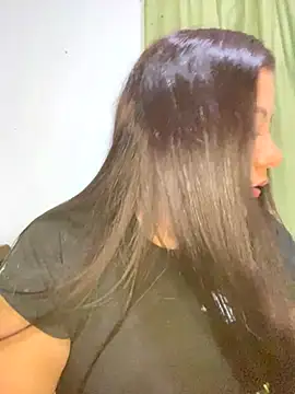 AnnieCasey online show from 01.05.26