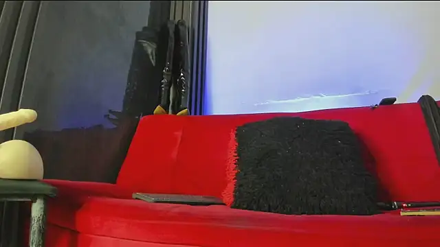 nayan fire  online show from 04.14.26