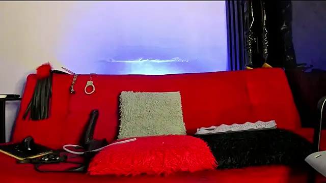 nayan fire  online show from 05.11.26