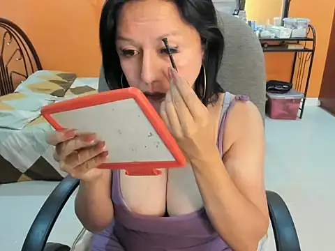 cocktits69 online show from 03.11.26