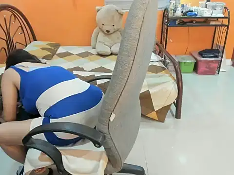 cocktits69 online show from 03.13.26