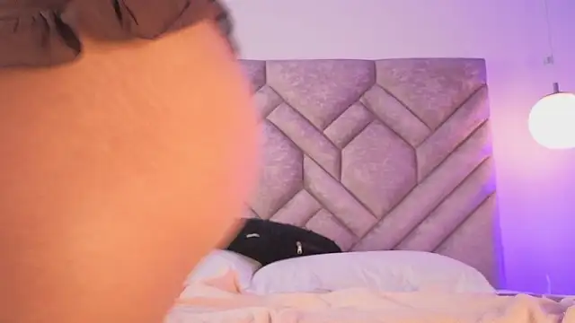 Milan Corleone online show from 03.09.26