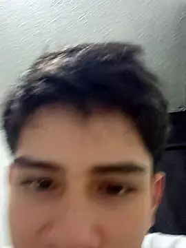 Sink198 online show from 12.14.25