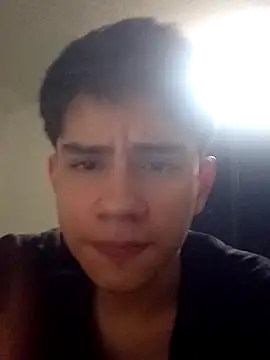 Sink198 online show from 12.14.25