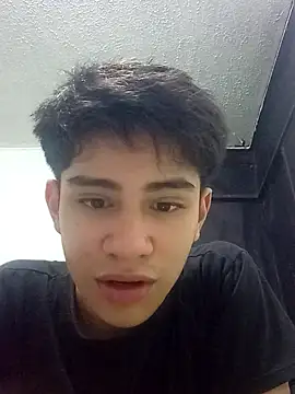 Sink198 online show from 12.17.25