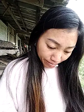 PhayPhayk2 online show from 12.15.25