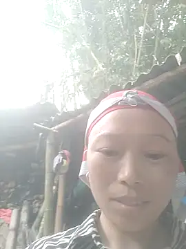 Snapshot of Yu_Ethnicgirl chatting on 12.14.25 Yu Ethnicgirl online show from 12.14.25