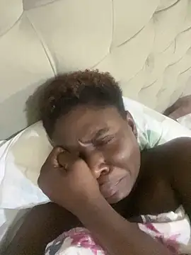 melaninpoppop online show from 12.19.25