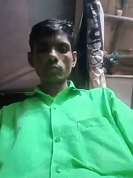 Snapshot of Akash32y chatting on 07.26.26 Akash32y online show from 07.26.26