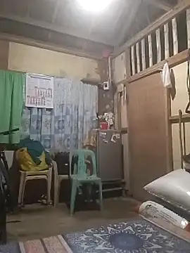 Petite elise online show from 01.09.26