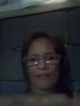 Petite elise online show from 02.06.26