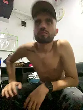 jamess 0 online show from 01.09.26