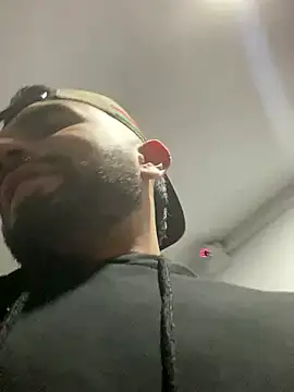 jamess 0 online show from 01.11.26