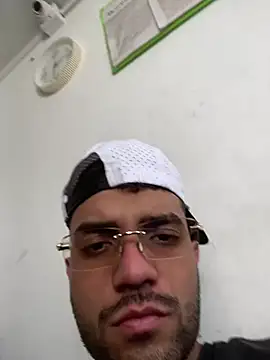 jamess 0 online show from 02.23.26