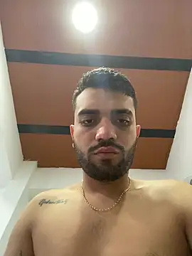 jamess 0 online show from 04.09.26