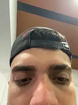 jamess 0 online show from 04.18.26