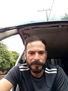 Snapshot of Dionaatanm chatting on 12.16.25 Dionaatanm online show from 12.16.25