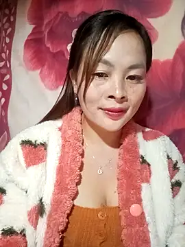 Mayly-s online show from 12.14.25