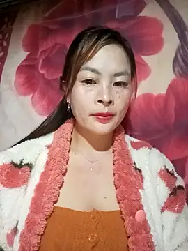 Mayly-s online show from 12.14.25