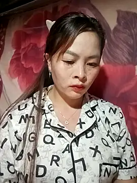 Mayly-s online show from 12.16.25