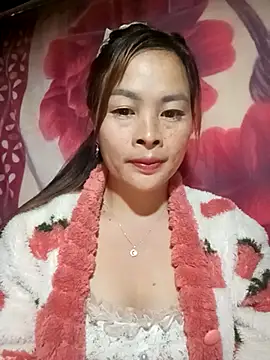 Mayly-s online show from 12.17.25