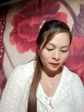 Mayly-s online show from 12.17.25