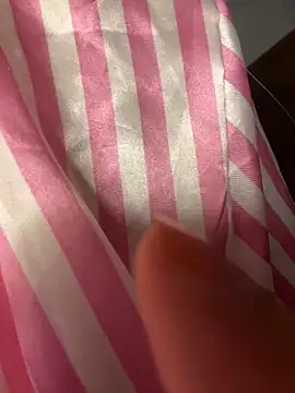 privsloirinha online show from 03.27.26