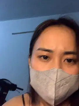 NinaBaby22 online show from 02.23.26