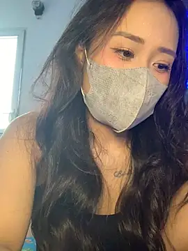 NinaBaby22 online show from 03.17.26