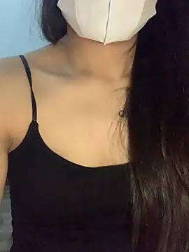 NinaBaby22 online show from 04.09.26