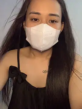 NinaBaby22 online show from 05.15.26