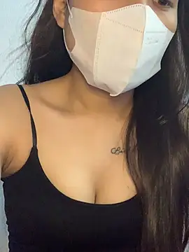 NinaBaby22 online show from 05.16.26