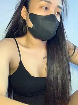 NinaBaby22 online show from 05.17.26
