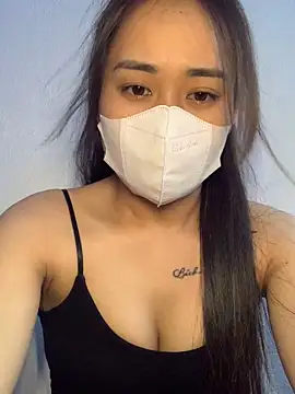 NinaBaby22 online show from 05.18.26
