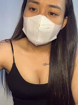 NinaBaby22 online show from 05.20.26