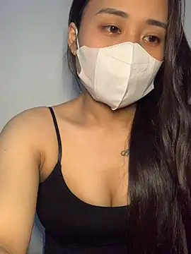 NinaBaby22 online show from 05.20.26