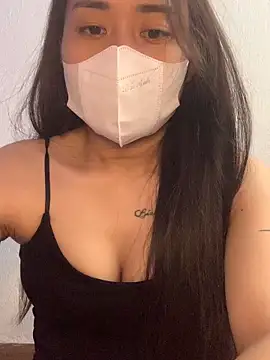 NinaBaby22 online show from 05.21.26