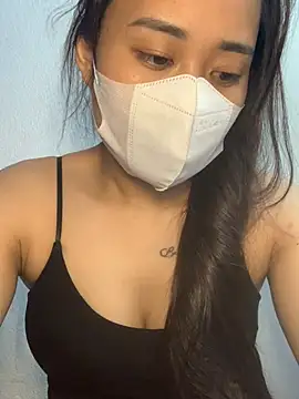 NinaBaby22 online show from 05.22.26