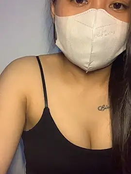 NinaBaby22 online show from 05.24.26