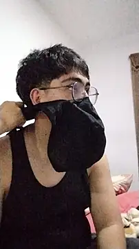 Snapshot of velvetcake_ chatting on 12.18.25 velvetcake online show from 12.18.25