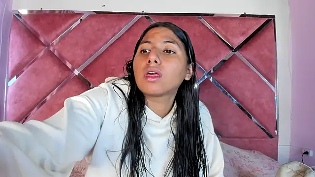 SolTully online show from 02.24.26