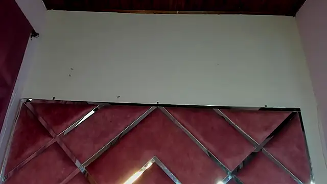 SolTully online show from 03.28.26