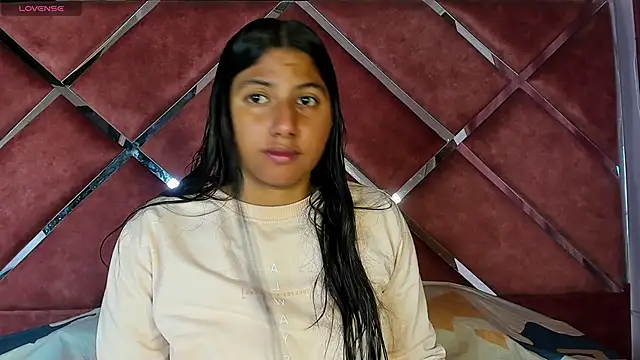 SolTully online show from 04.16.26