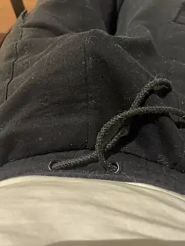 Ruchaczow192 online show from 02.16.26