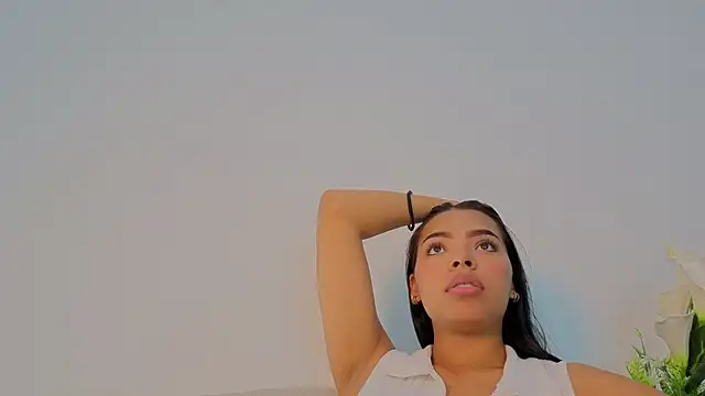 Chel seth online show from 02.20.26