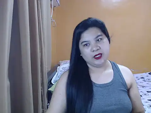 ur hotsexymaria online show from 03.16.26