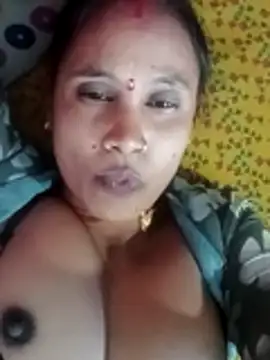 Snapshot of Akanksha_soni chatting on 12.16.25 Akanksha soni online show from 12.16.25